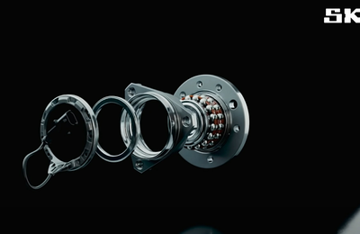 Combustibili și … mașini