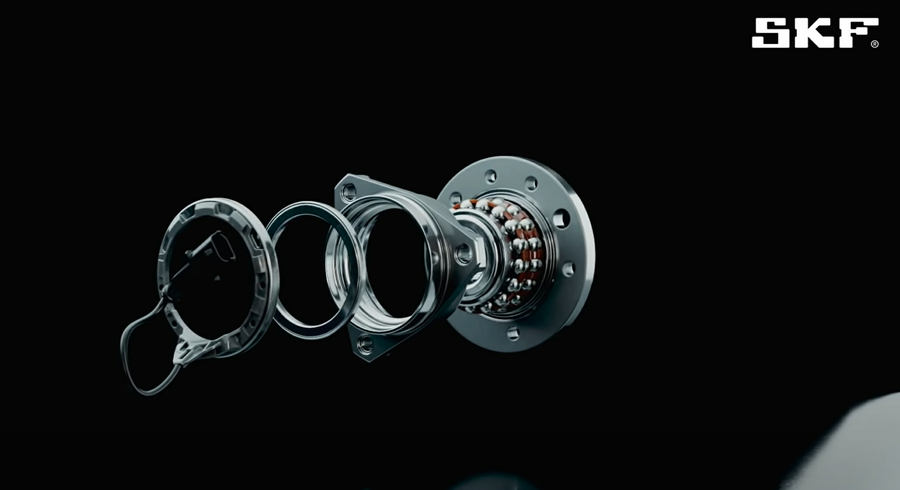 Combustibili și … mașini