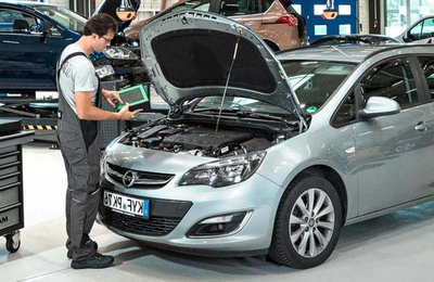 Sistemul de ambreiaj controlabil dinamic - o soluție electromecanică de deconectare a punții electrice