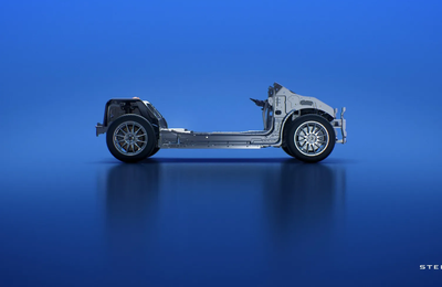 Efectele alinierii incorecte a roților