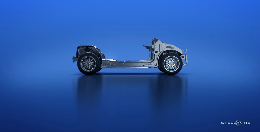 Efectele alinierii incorecte a roților