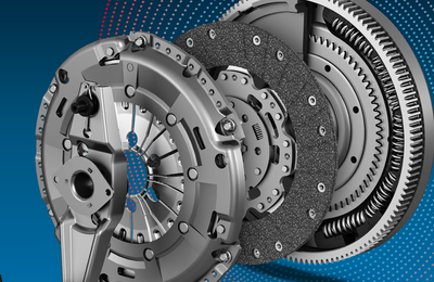 Opțiuni pentru viitorul mașinilor cu motoare cu ardere internă