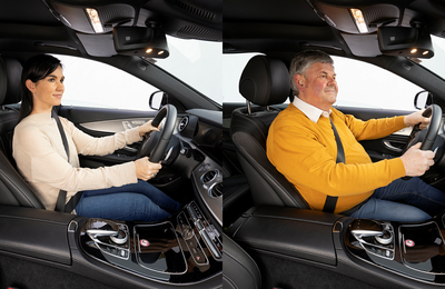 Vopsirea și repararea unei bare de protecție