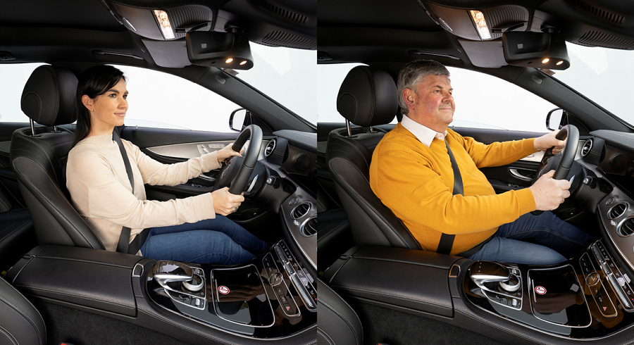 Vopsirea și repararea unei bare de protecție