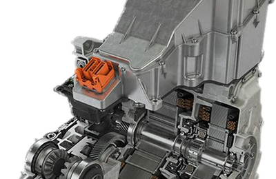 Sistemul de injecție secundară a aerului