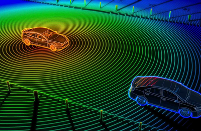 Combustibili și … mașini  Partea  II