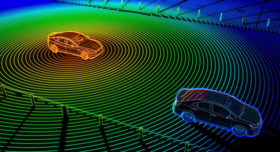 Combustibili și … mașini  Partea  II