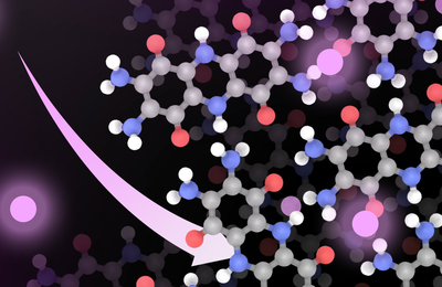 Automobilul cu hidrogen
