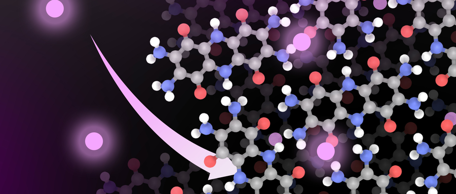 Automobilul cu hidrogen