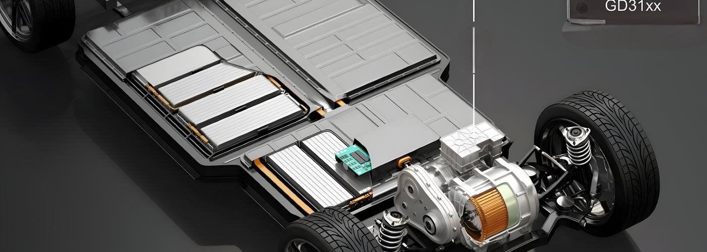 Invertoare SiC vs IGBT