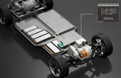 Invertoare SiC vs IGBT
