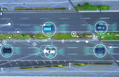 Sistemul ”Steer-by-wire”,LEXUS RZ 450E