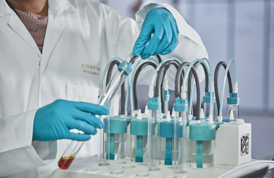 Combustibilii sintetici, o soluție ?