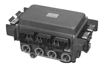 POMPA DE INJECȚIE DELPHI DFP6