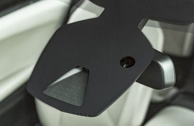 Testarea senzorului de ploaie și de fază lungă