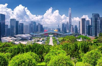 Capitalismul Românesc vs Comunismul Chinezesc