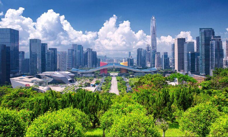 Capitalismul Românesc vs Comunismul Chinezesc