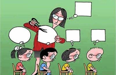 Educa-m-as dar n-am cum ! – Editorial Iulie-August 2018