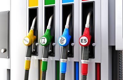 Combustibilii sintetici, o soluție ?