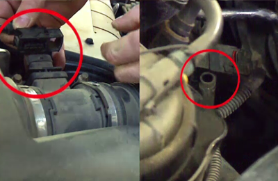 Mecanicul , Dusmanul Service-ului – Editorial Noiembrie 2016