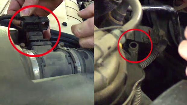 Mecanicul , Dusmanul Service-ului – Editorial Noiembrie 2016