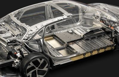 Bateriile cu autoextincție