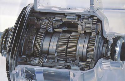 Butucii cu viteze integrate pentru biciclete