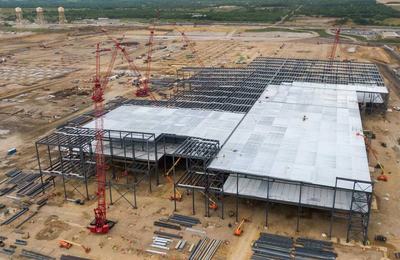 Paradoxul bateriilor pentru mașinile electrice