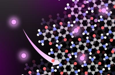 Bateriile fără cobalt