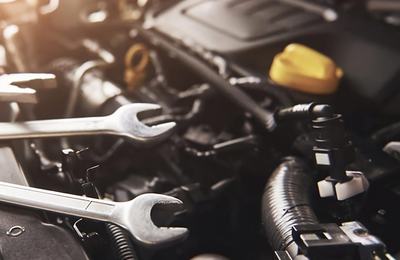 POMPA DE INJECȚIE DIRECTĂ