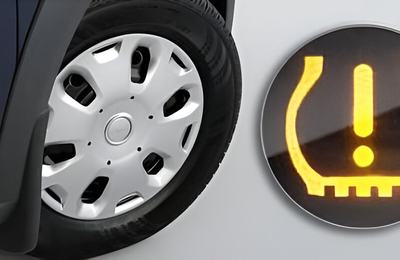 RetroTehnica: Lotus Esprit