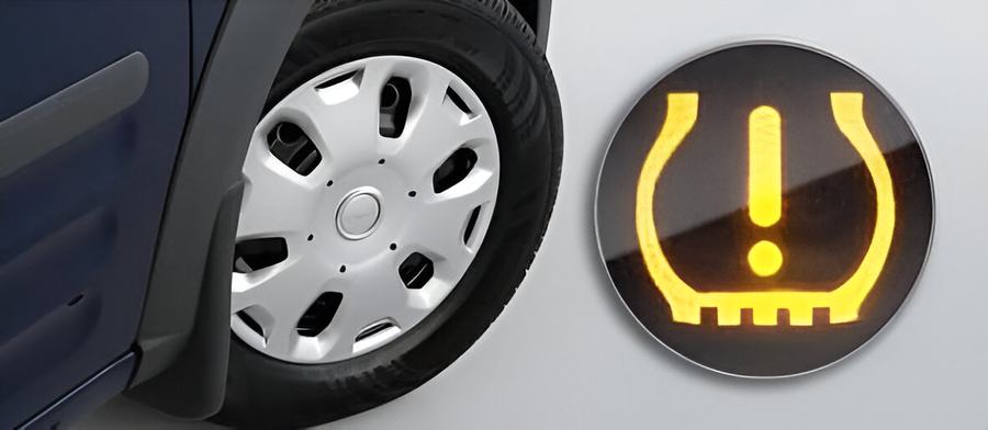 RetroTehnica: Lotus Esprit