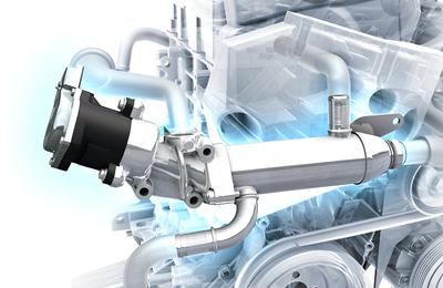 RetroTehnica: CITROEN TRACTION AVANT