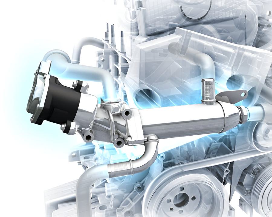 RetroTehnica: CITROEN TRACTION AVANT