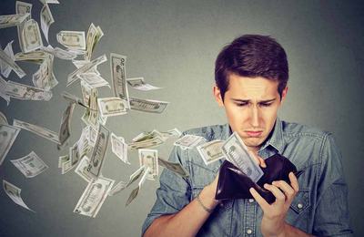 De ce e scump la service