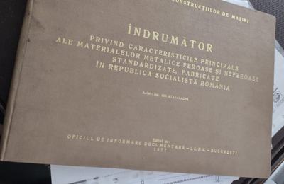 Limba în curul șefului, ca strategie în educație