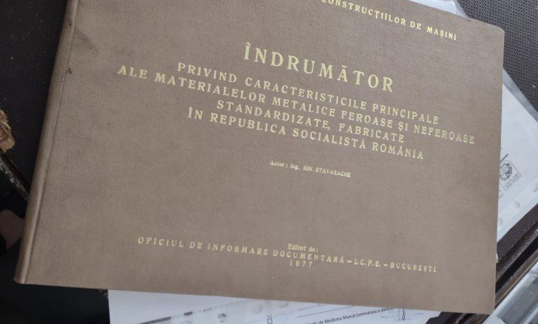 Limba în curul șefului, ca strategie în educație