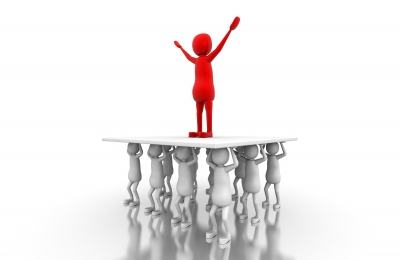 Scrisoare Deschisă Viitorului Președinte al României