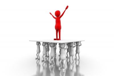 Scrisoare Deschisă Viitorului Președinte al României