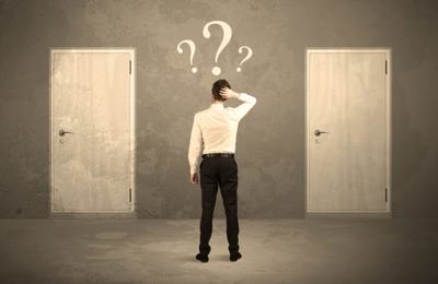 Între Constipaţie şi Diaree – Editorial