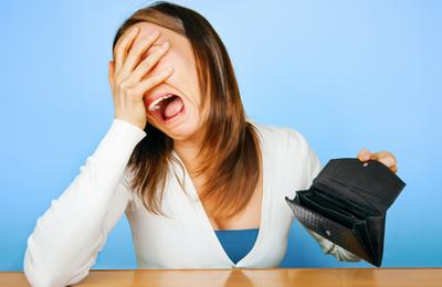 Sfantul Salarie – Editorial Noiembrie 2017