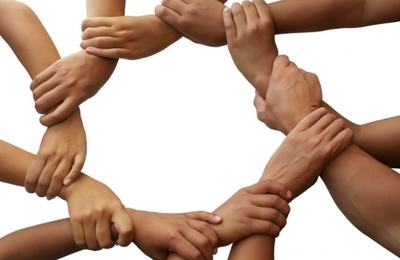 Solidaritatea în criză