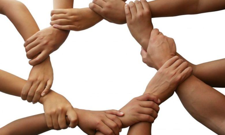 Solidaritatea în criză