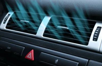 Noul refrigerant R-456A