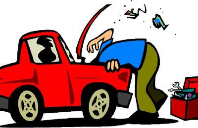 Nea Nelu si Managementul – Editorial AutoTehnica Februarie 2013