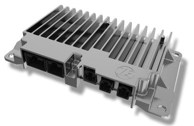 Parcarea automată - mai convenabilă, accesibilă și mai avantajoasă