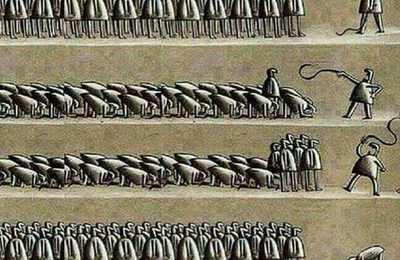 Valeu Muica – Editorial Iunie 2016