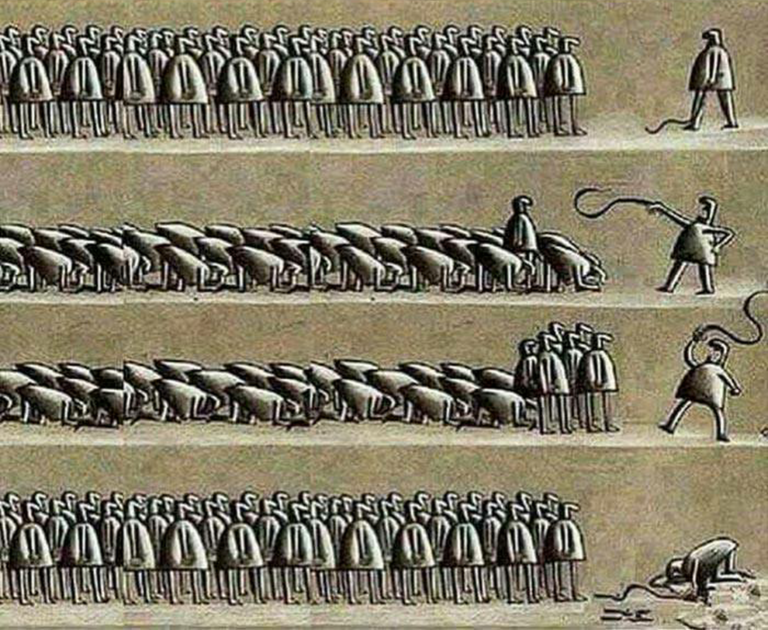 Valeu Muica – Editorial Iunie 2016