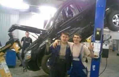 Hai sa ne falimentam afacerea ! – Editorial Octombrie 2016