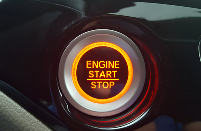 SISTEMUL STOP &amp; START